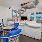 Appartamento The View - Country Porto Rotondo